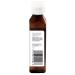 Aura Cacia Fractioned Coconut Oil - 4 fl oz | Natural Skin Care Oil - Buy Online on SooperMarket.com