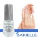 Barielle One Step Nail Mender .47 oz. - Repair Split, Chipped, and Damaged Nails - Buy Online on SooperMarket.com