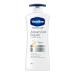 Vaseline Intensive Care Advanced Repair Unscented Lotion 600 ml (20.29 oz)