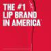 Revlon Super Lustrous Lipstick Creme 325 Toast of New York - 0.15 oz | Rich Color & Smooth Finish - Buy Online on SooperMarket.com