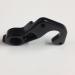 Cannondale KP284 Mountain Rear Derailleur Hanger Kit - High-Quality Replacement Part - Buy Online on SooperMarket.com