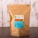 S ssundclever.de Bio Haseln nt |Hazelnut kernels |1.0 kg |Premium quality |natural |Plastic-free and ecological and sustainable packed 1000.0 gram