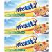 Breakfast Cereal Bundle Containing Weetabix Original 12s (3 Pack) - Buy Online on SooperMarket.com