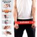 Shop Resistance Bands & Core Sliders | Home Gym Workout Equipment for Glutes & Legs - International Shipping Available - Buy Online on SooperMarket.com