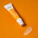 No7 Radiance+ Roll & Glow Eye Cream - Vitamin C + Caffeine Formula for Dark Circles & Puffiness - Buy Online on SooperMarket.com