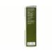 Origins Dr. Andrew Mega-Mushroom Skin Relief Advanced Face Serum 1fl. Oz - Soothing & Hydrating Ships Internationally - Buy Online on SooperMarket.com