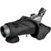 Vortex Optics Spotting Scope Storage Case - Padded Protection for Your Gear - Buy Online on SooperMarket.com