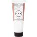 Frank Body Caffeinated Face Moisturiser 80 ml new boxed - Buy Online on SooperMarket.com