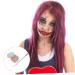 Shop Mikinona Halloween Skin Wax Kit Realistic Scar & Wound Effects for Festival Makeup - Buy Online on SooperMarket.com