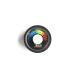 RepTech Analog Hygrometer Dial