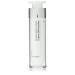 FrezyDerm Botulin Effect Cream 50ml