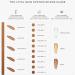 Westman Atelier Vital Skin Foundation Stick - 9g | Shop Luxury Makeup Online - International Shipping Available - Buy Online on SooperMarket.com