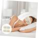 Shop Gatuida 24 Pcs Cartoon Sleep Masks with Vermiculite Headband - International Shipping Available - Buy Online on SooperMarket.com