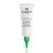 Collistar Volumizing Oil-serum Bust 75ml