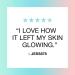 Neutrogena Skin Perfecting Liquid Exfoliant for Dry Skin - 4 fl oz (118 ml) | Gentle Daily Exfoliation - Buy Online on SooperMarket.com