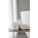 SACHAJUAN Scalp Scrub 250ml - Deep Cleansing Exfoliating Treatment - Buy Online on SooperMarket.com
