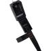 10 FT Lockable Tie Down Straps 2 Pack with Stainless Steel Cables for Surfboards, Paddle Boards, Kayaks, Bikes, Canoes - Car Roof Rack Straps - Buy Online on SooperMarket.com