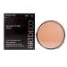 Artdeco Double Finish Refill - Medium Cashmere Cream Powder (Pack of 2) | Matte Makeup for Flawless Skin - Buy Online on SooperMarket.com