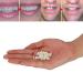 2pcs 50g False Teeth Solid Glue Kit - Temporary Tooth Replacement & Repair Adhesive - Buy Online on SooperMarket.com