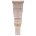 Laura Mercier Tinted Moisturizer SPF 30 4N1 Wheat 1.7 Fl Oz - Natural Skin Perfector - Buy Online on SooperMarket.com