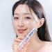 Soul HNA Hydro Serum 30ml | Lightweight Moisturizing Facial Serum with Cypress Water | Non-Sticky & Ideal for All Skin Types - Buy Online on SooperMarket.com