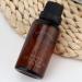 Breast Essential Oil for Hyperplasia Relief | Pain-Relieving 30 ml Care for Mammary Glands - Buy Online on SooperMarket.com