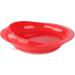 BIOS Living Scooper Plate with Suction Cup Base - Buy Online on SooperMarket.com