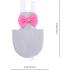 POPETPOP Pet Bird Clothes Parrot Flying Diaper Pet Flying Costume Pet Diapers Parakeet Cages Parrot Clothes Bird Diapers Bird Flight Suit Cockatiel Diaper Pet Clothes Bird Supplies Clothing XS Light Grey - Buy Online on SooperMarket.com