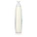 Johnson's CottonTouch Newborn Baby Face and Body Lotion - Hypoallergenic Moisturization with Real Cotton - 27.1 fl. oz - Paraben, Sulfate, and Dye-Free - Buy Online on SooperMarket.com