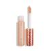 MCoBeauty Instant Camouflage And Contour Concealer - Highly Pigmented  Full Coverage - Instantly Brightens And Smooths The Skin - Blurs Imperfections And Corrects Dark Circles - Ivory - 0.3 Oz Ivory Shade