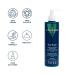 Ice Hair Mask for Hair Repair | Phyto-Cold Formula | 290 ml | International Shipping - Buy Online on SooperMarket.com