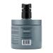 JOHNNY B. Professional Grow Hair Shampoo 16 oz. - Promotes Hair Growth and Strength - Buy Online on SooperMarket.com