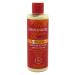 CREME OF NATURE Hair Loss Products 236 ml