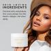 Flori Roberts My Everything Cr me - Anti-Wrinkle Moisturizer for Face Eyes & Throat | 4oz Skin Firming Cream - International Shipping Available - Buy Online on SooperMarket.com