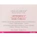 By Terry Liftessence Daily Cream 30g - Anti-Aging Hydration for Radiant Skin | International Shipping Available - Buy Online on SooperMarket.com
