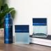 Guess Guess Seductive Homme Blue Men Body Spray 6 Ounce (Pack of 2) Oriental Woody 7.64 Fl Oz (Pack of 2) - Buy Online on SooperMarket.com