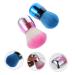 Mushroom Head Makeup Brush - Best Foundation Blusher & Powder Brush for Flawless Application | Shop Internationally - Buy Online on SooperMarket.com