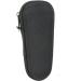 KHANKA Hard Pocket Protective Cover for Braun Series 5 5090cc 5070cc 5030s 5040s - Wet & Dry Electric Shaver Case - Durable Organizer Bag - Buy Online on SooperMarket.com