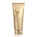 Wella SP System Professional Luxeoil Keratin Conditioning Cream 1 pack (1x 200 ml) 1 piece (1 pack)