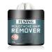Intimate/Private Hair Removal Cream for Men Quickly Painless Flawless Depilatory for Unwanted Coarse Male Body Hair Effective Soothing Remover Hair Cream for Men