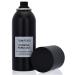 Tom Ford F.ing Fabulous 4.0oz All Over Body Spray - Buy Online on SooperMarket.com