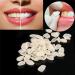 OTCPP Temporary Tooth Repair Kit - Teeth Veneers for Missing Tooth Support - Buy Online on SooperMarket.com