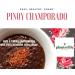 Plantsville Health Cinnamon Coco Sugar 150g - Natural Sugar Substitute for Baking & Drinks - Buy Online on SooperMarket.com