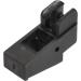 Evike Airsoft WE-Tech Factory Feed Lips for GBB Type 226/229 Series - High Quality Upgrade Component - Buy Online on SooperMarket.com