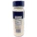 Morton Extra Coarse Sea Salt Grinder Refill - 16 oz - Buy Online on SooperMarket.com