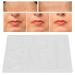 Face Lifting Stickers - 16pcs Wrinkle Removal Patches | Effective Silicone Solution for a Youthful Appearance - Buy Online on SooperMarket.com