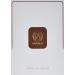 Sawalef Angel Spirit - Fragrance for Women - Enchanting Body Spray with Warm Inviting Scents - Notes of Cinnamon Oak and Vanilla - 2.7 oz EDP Spray - Buy Online on SooperMarket.com
