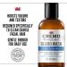 Cremo Beard Wash Thickening 4 fl oz | Ultimate Clean & Volume for Beards - Buy Online on SooperMarket.com