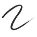 e.l.f. Expert Liquid Liner 2-Pack - High-Pigmented Vegan Eyeliner for Precise Definition - Long-Lasting Formula in Jet Black (Pack of 2) - Buy Online on SooperMarket.com