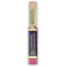 SeneGence LipSense Liquid Lip Color - Sassy Z 0.25 oz | Long-Lasting Lipstick - Buy Online on SooperMarket.com